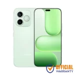 HONOR 600 - Image 4