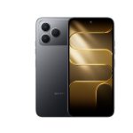 Tecno Spark 50
