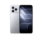 Tecno Spark 50 - Image 4