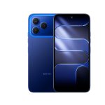 Tecno Spark 50 - Image 2