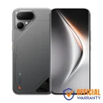 Tecno Pova Curve 2 5G
