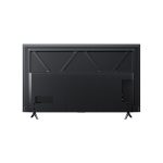 Xiaomi TV Mini LED - Image 3