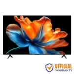 Xiaomi TV Mini LED