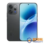 Vivo V70 FE - Image 2