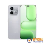 HONOR 600