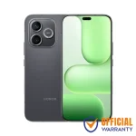 Honor 600 lite