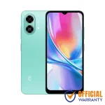 ZTE Blade A35e