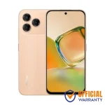 ZTE nubia V80 Design